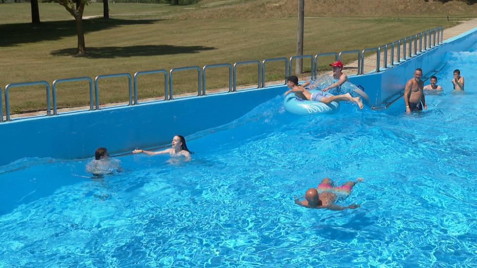 UV–védelem - Ismét figyelmeztetnek a szakemberek UV–védelem - Ismét figyelmeztetnek a szakemberek