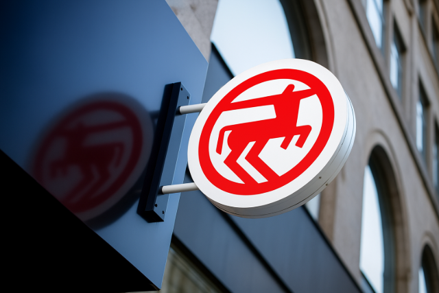 A Rossmann meghozta a dntst: december 24-n nem nyitnak ki