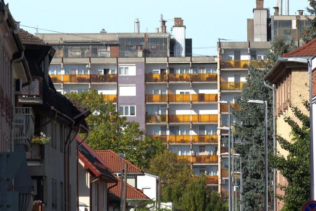 Ezek a magyar teleplsek kerltek fel a legbiztonsgosabb helyek listjra