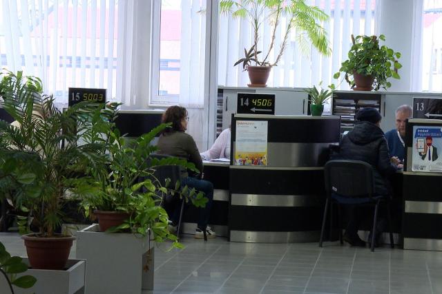 H�s�griad�: �gy int�zheti �gyeit a NAV-n�l