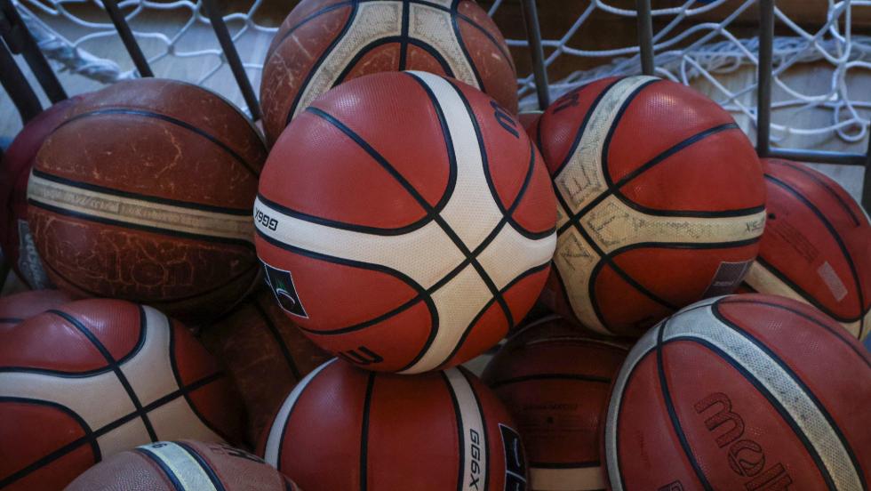 Kzel volt a ZTE NKK bravr a BEAC otthonban