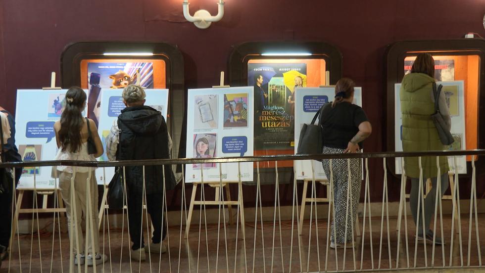 Gyermekjogok a digitális térben Gyermekjogok a digitális térben