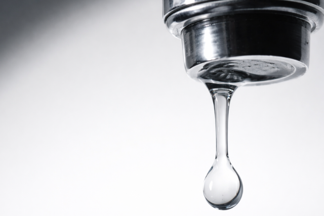 V�zhi�ny �s nyom�scs�kken�s v�rhat� t�bb zalai telep�l�sr�szen