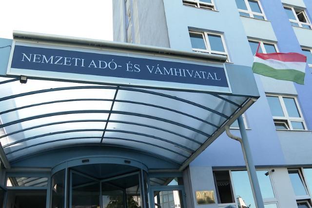 Részletekben is fizethető a személyi jövedelemadó Részletekben is fizethető a személyi jövedelemadó