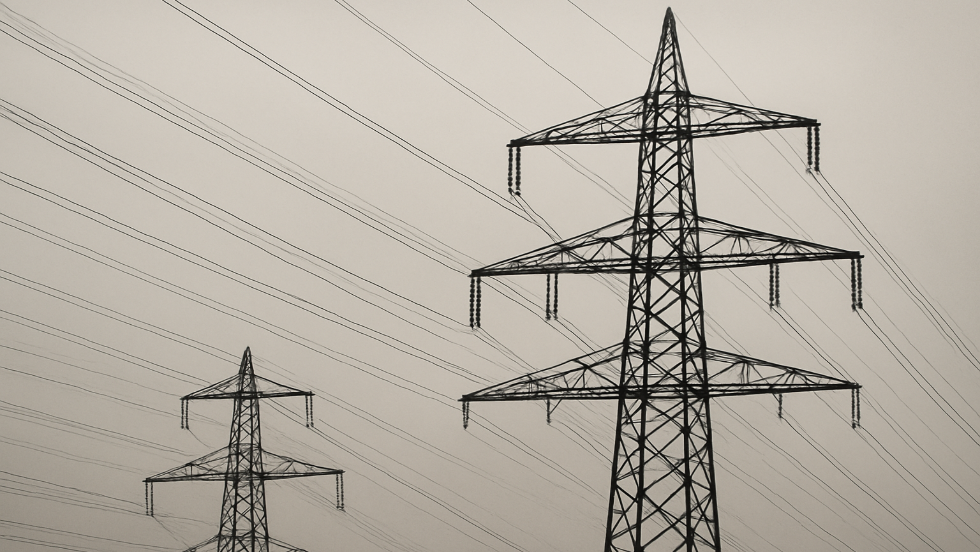 Tbb zalai teleplsen is ramsznet lesz a jv hten