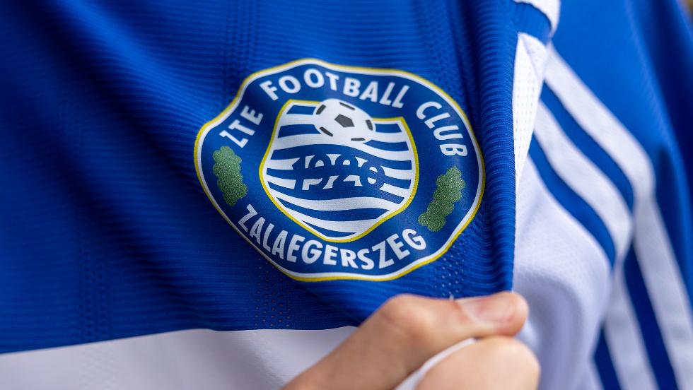Új szereplővel, a ZTE FC II-vel indul a vármegyei első osztályú bajnokság Új szereplővel, a ZTE FC II-vel indul a vármegyei első osztályú bajnokság