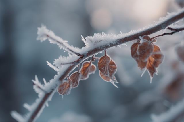 Sarkvidki hideg rkezik