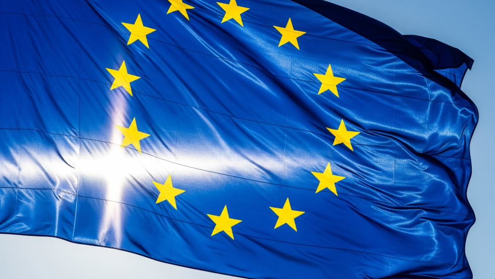 K�z�sen l�pnek fel a k�z�p-eur�pai orsz�gok az ukr�n gabonad�mping k�ros hat�saival szemben