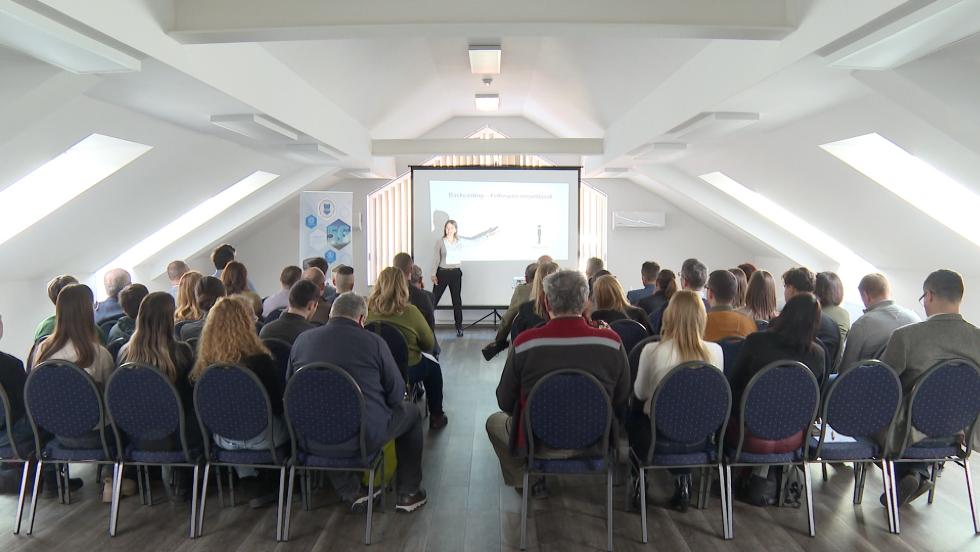 A jövő modellezhető A jövő modellezhető