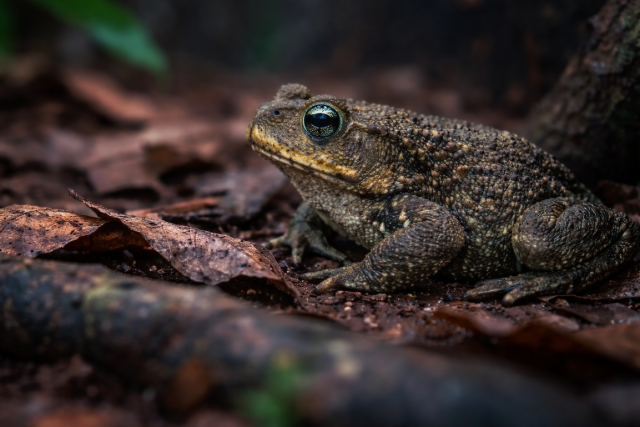 Seg�tsen a bajba ker�lt b�k�knak: �gy menthet�k ki a v�z�raakn�kb�l �s pinc�kb�l