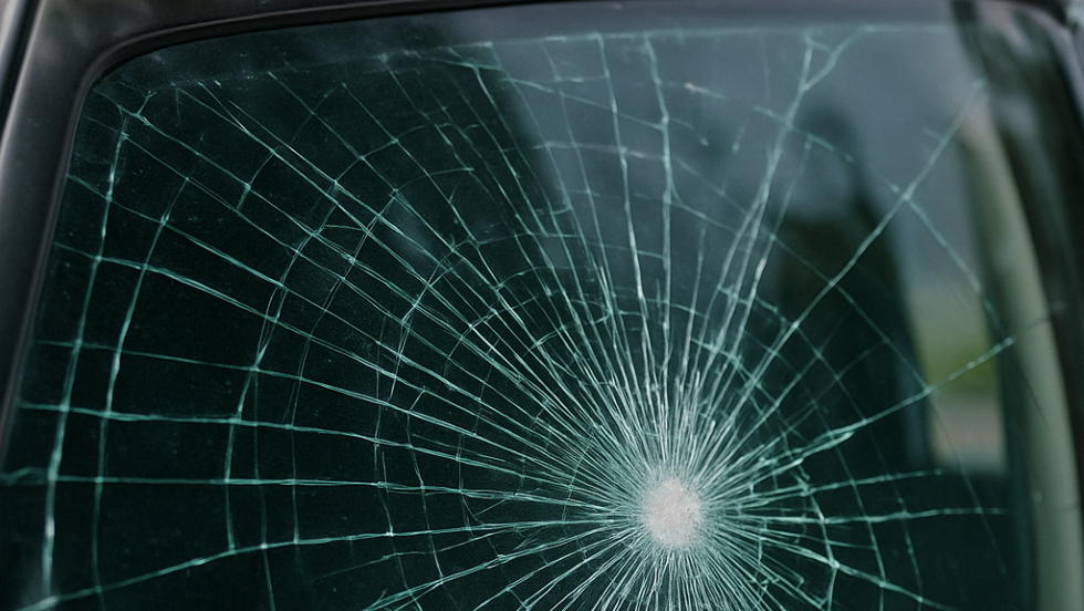 Vaddal tkztt egy kisteheraut Zalban