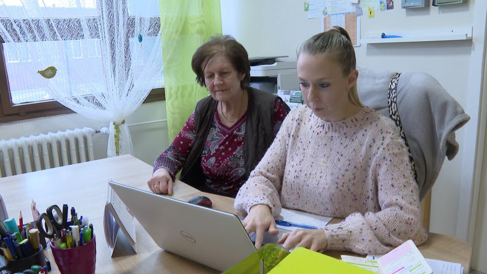 Már elérhető a Falusi, illetve a Városi Civil Alap pályázati kiírása Már elérhető a Falusi, illetve a Városi Civil Alap pályázati kiírása