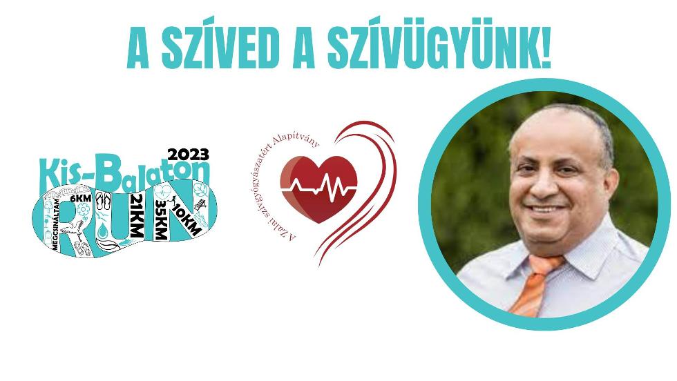 Zalakarosi futás szeptember 17. Zalakarosi futás szeptember 17.