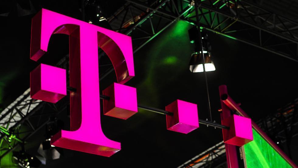 Leállást jelentett be a Telekom, mutatjuk, hogy mi minden nem fog működni Leállást jelentett be a Telekom, mutatjuk, hogy mi minden nem fog működni