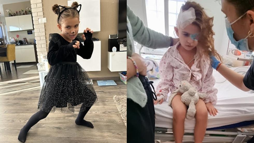 A kzssg segtsgben bzik a csald – gyjtst indtott a kormnyhivatal