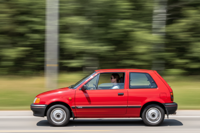 Ezek az orszg legdrgbb s legolcsbb hasznlt auti 