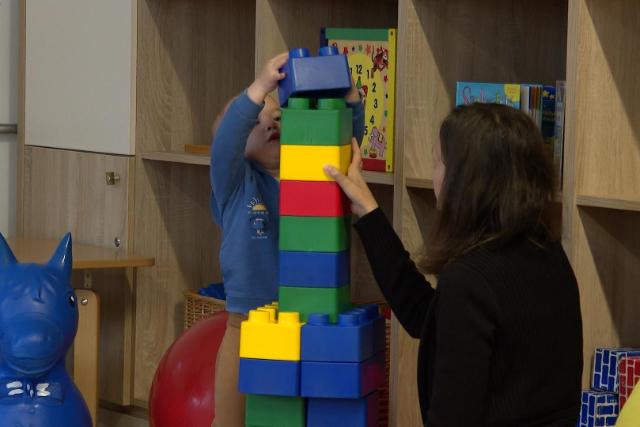 B�lcs�dei be�rat�s: ezekre a d�tumokra figyeljenek a sz�l�k