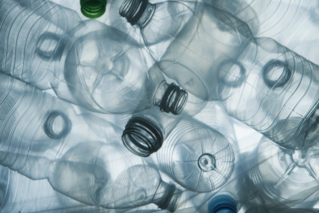 Janurtl jn az vegvisszavlts – itt vannak a rszletszablyok