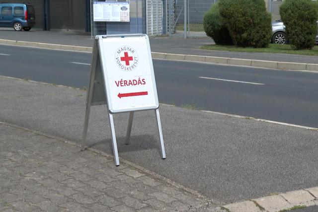 Nemcsak seg�thet, nyerhet is: indul a v�rad� hetek program a fels�oktat�sban