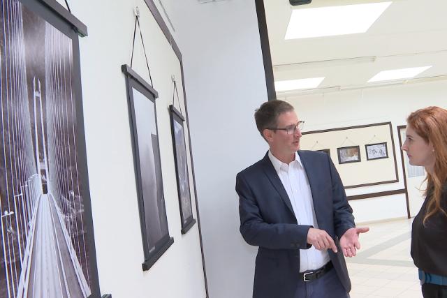 Itthon otthon a nagyvil�gban