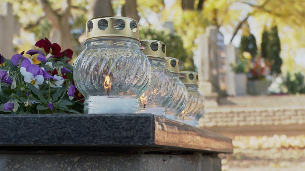 vatossgra int a katasztrfavdelem