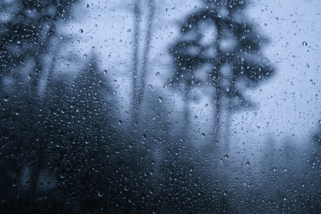 Fordulat az id�j�r�sban: h�tv�g�n m�g 20 fok felett, azt�n j�n a leh�l�s