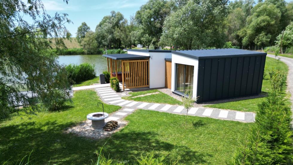 Kaposfredi Horgszparadicsom (x)
