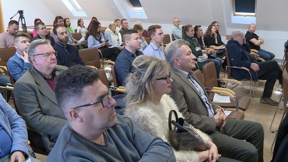 Gazdasgi tllkalauz vllalkozsoknak