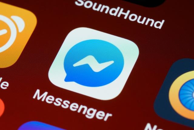 Ez okozhatta a Facebook, a Messenger s az Instagram nagy sszeomlst