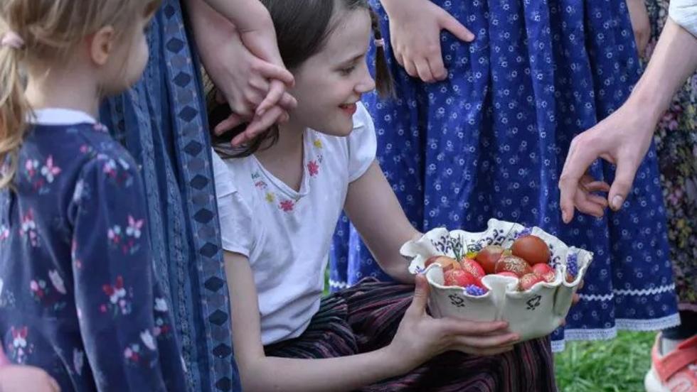 Hsvti nyitvatarts a Zalaegerszegi Mzeumok Igazgatsga hrom intzmnyben