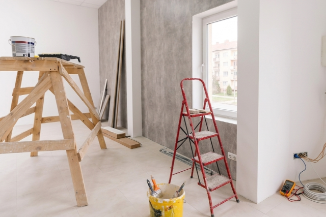 Zal�ban is felf�ggesztik az otthonfel�j�t�si t�mogat�st – kimer�lt a keret