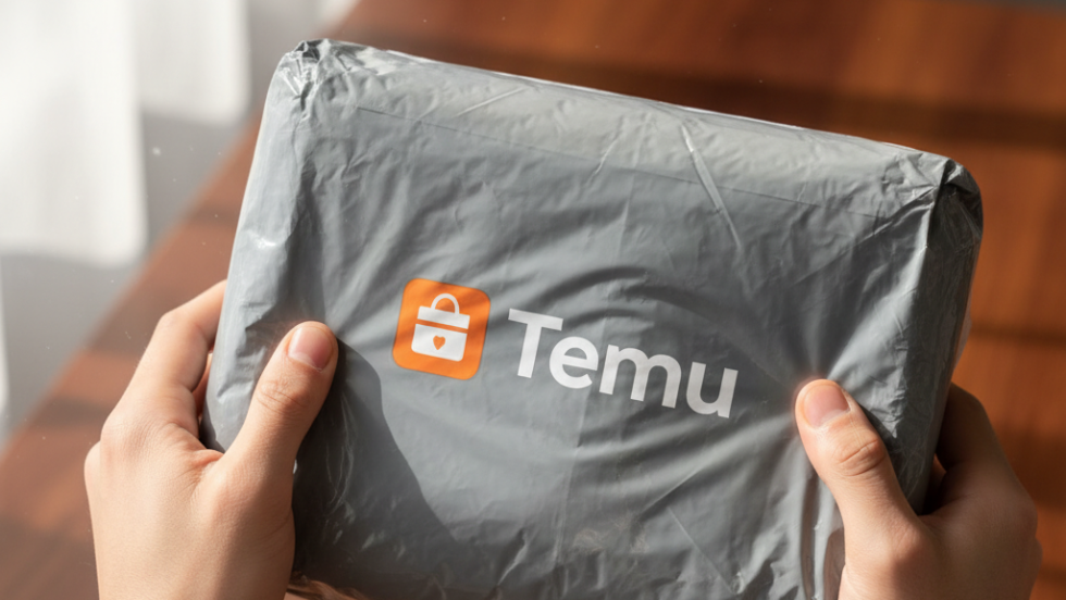 Miért nem jön meg a Temu-csomag? – Ez áll a háttérben Miért nem jön meg a Temu-csomag? – Ez áll a háttérben