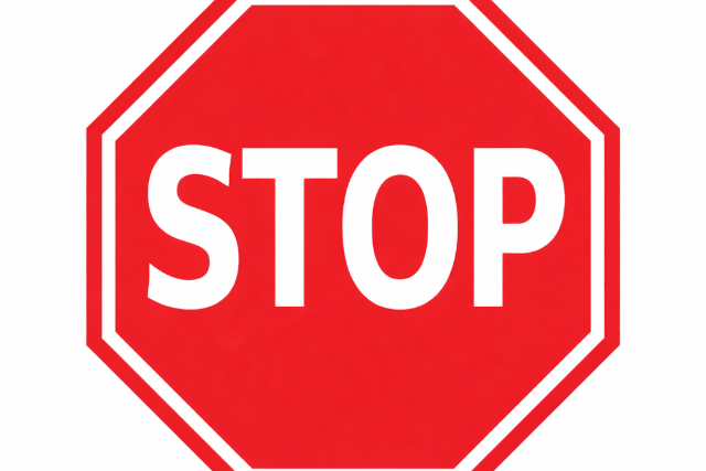 L�togat�si tilalom a Zala V�rmegyei Szent Rafael K�rh�z Csecsem� �s Gyermek Oszt�ly�n