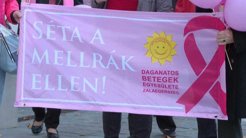 Egy n�nek mindig r�sen kell lennie!