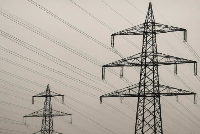 Tbb zalai teleplsen is ramsznet lesz a jv hten