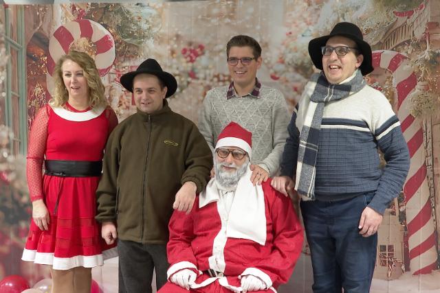 „n is szp vagyok”  - lmnyfotzs a vilgnap alkalmbl