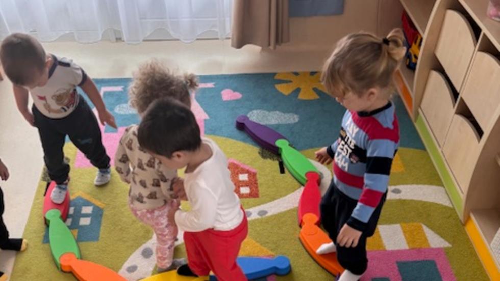 Tbb mint 1,4 milli forintbl jult meg a blcsdei krnyezet Andrshidn