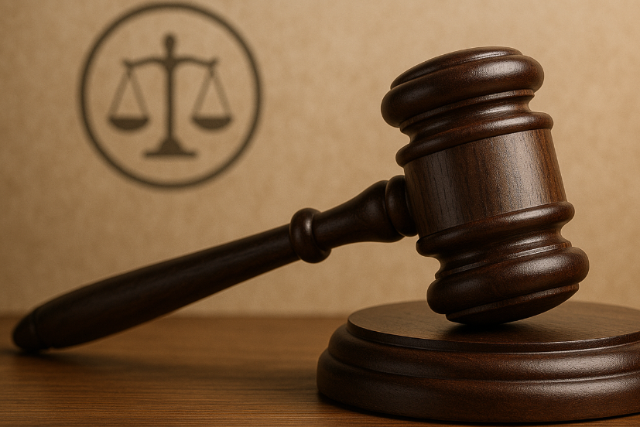 Zalai k�rh�zi f�orvos is �rintett a kuruzsl�si �s veszteget�si �gyben