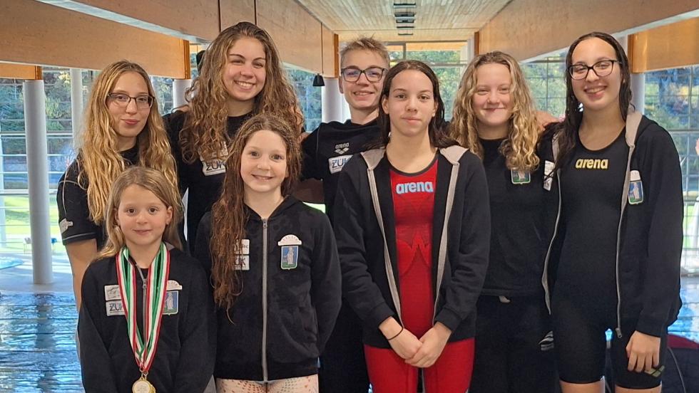 Felkszlsi szverseny sok-sok arannyal