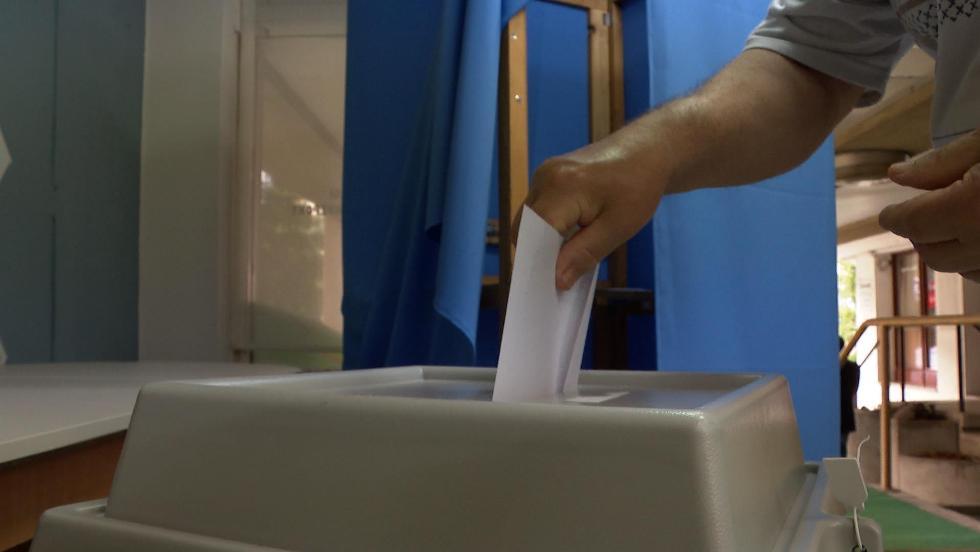 Keszthelyen újraszámolnak: újabb mandátumot szerezhet a Tisza
Keszthelyen újraszámolnak: újabb mandátumot szerezhet a Tisza