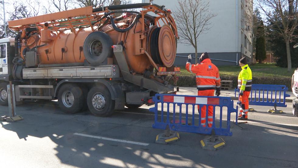 Állami támogatás a működésre Állami támogatás a működésre