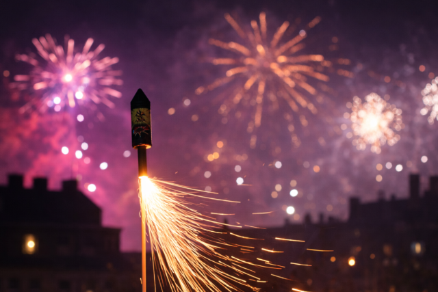 Szilveszteri �s �j�vi babon�k – ezekben hisznek a legt�bben