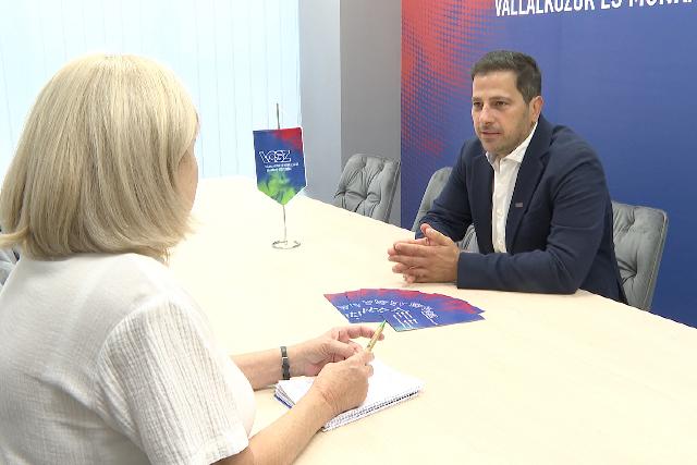 Prima Díj - Várják az ajánlásokat Prima Díj - Várják az ajánlásokat