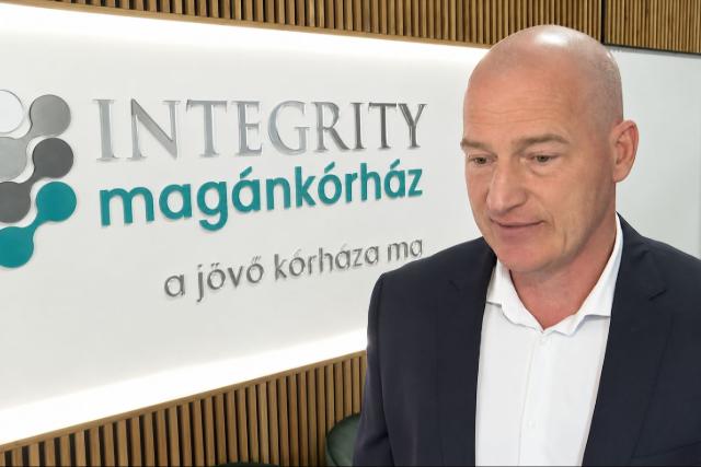 Vil�gbajnoki visszasz�ml�l�s: Pigler Istv�n szerint a futball igazi var�zs�t a k�z�s szurkol�s adja