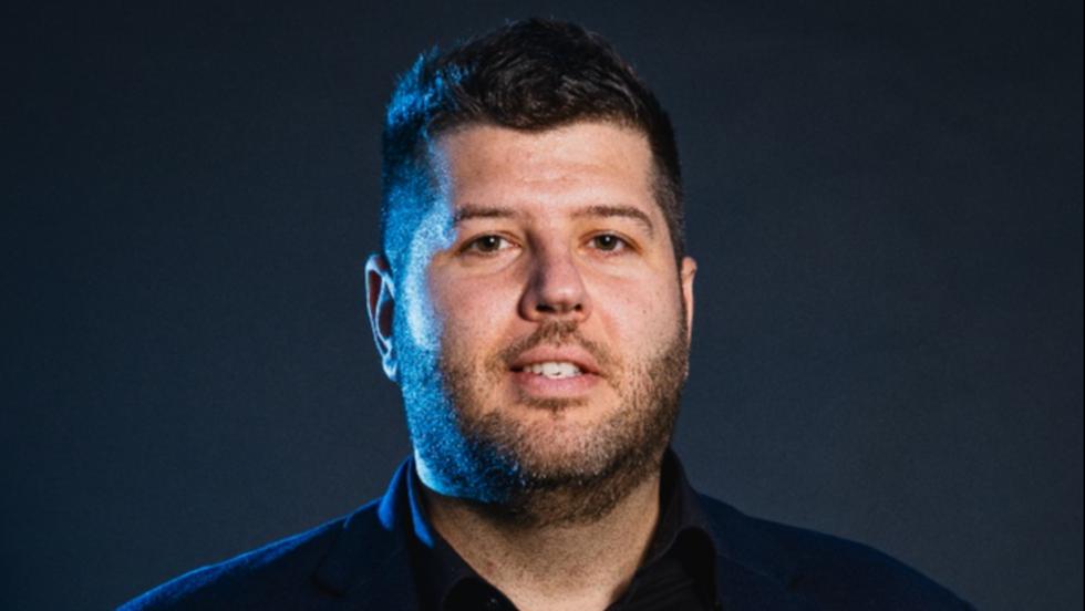 Berta Csaba lett a ZTE FC j cgvezetje