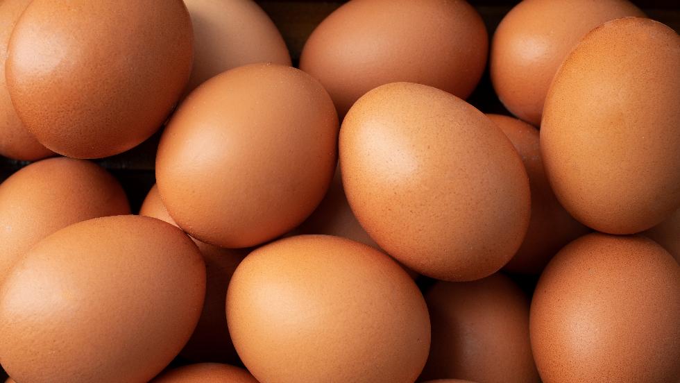 Tápanyagdús, kitűnő fehérjeforrás, vitaminokban gazdag - így támogatja a tojás a fogyást Tápanyagdús, kitűnő fehérjeforrás, vitaminokban gazdag - így támogatja a tojás a fogyást