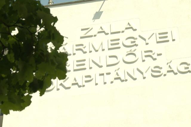 Ma van a kábítószer elleni küzdelem nemzetközi napja Ma van a kábítószer elleni küzdelem nemzetközi napja