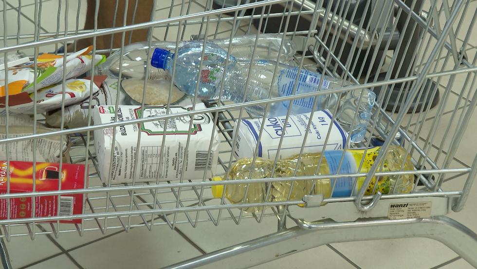 Megsznik az lelmiszerr-stop - augusztus 1-tl j szablyok lpnek letbe az zletekben