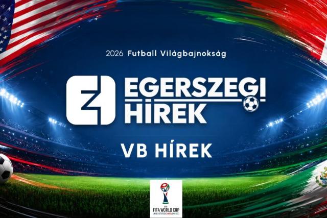 Katari brav�r �s brazil botl�s – meglepet�sek sz�nes�tett�k a vil�gbajnoks�g harmadik napj�t