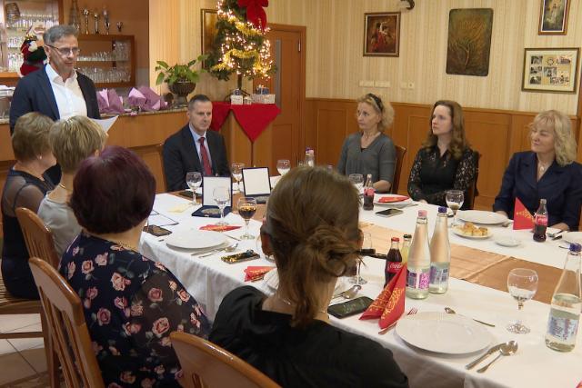 tadtk a Szent Kozma – Szent Damjn djakat